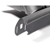 Vag Golf Jetta Beetle 2010 2011 2012 2012 2013 2014 2015 Tikras 1K5819415B9B9