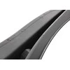 Vag Golf Jetta Beetle 2010 2011 2012 2012 2013 2014 2015 Tikras 1K5819415B9B9