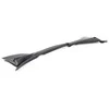 Vag Golf Jetta Beetle 2010 2011 2012 2012 2013 2014 2015 Tikras 1K5819415B9B9