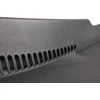 Vag Golf Jetta Beetle 2010 2011 2012 2012 2013 2014 2015 Tikras 1K5819415B9B9
