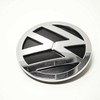 Vag Golf Jetta oro pagalvės emblema originali 2E1853600