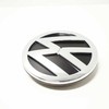 Vag Golf Jetta oro pagalvės emblema originali 2E1853600