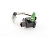 Vag Golf Jetta Passat 3C0412521B Originalus 3C0412521B