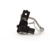 Vag Golf Jetta Passat 3C0412521B Originalus 3C0412521B