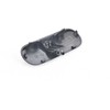 Vag Golf Jetta Passat Originalus 8T0955987C