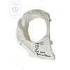 VAG Golf Jetta SUPPORT 2006 2009 Originalus 1C9807711