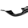 Vag Golf Jetta Tiguan Originalus 5G6807568AA041