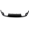Vag Golf Jetta Tiguan Originalus 5G6807568AA041