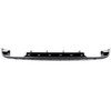 Vag Golf Jetta Tiguan Originalus 5G6807568AA041