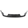 Vag Golf Jetta Tiguan Originalus 5G6807568AA041