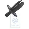 Vag Golf Lt Scirocco Klipe 1975 1989 Originalus 171885767