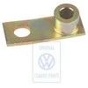 Vag Golf Mk1 1975 1984 Scirocco Mk1 Mk2 1974 1992 Originalus 067133229