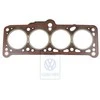 Vag Golf Mk1 1977 1978 Galvos Gasketas Originalus 068103383FB