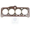 Vag Golf Mk1 1977 1978 Galvos Gasketas Originalus 068103383FB