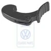 Vag Golf Mk1 Cabriolet 1979 1983 Saugumo Kabantukas Originalus 155871513A