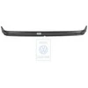 Vag Golf Mk1 Cabriolet 1979 1993 Anti Rotacija Stiebas Originalus 155809291