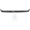 Vag Golf Mk1 Cabriolet 1979 1993 Anti Rotacija Stiebas Originalus 155809291