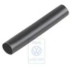 Vag Golf Mk1 Cabriolet 1979 1993 Apsaugos Šlaunis Originalus 155871977