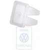 Vag Golf Mk1 Cabriolet 1979 1993 Klipe Originalus 155871425