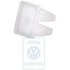 Vag Golf Mk1 Cabriolet 1979 1993 Klipe Originalus 155871425