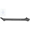 Vag Golf Mk1 Cabriolet 1979 1993 Metalinis Dangtelis Originalus 155809429