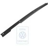 Vag Golf Mk1 Cabriolet 1979 1993 Originalus 155871360A