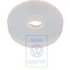 Vag Golf Mk1 Cabriolet 1979 1993 Originalus 155871417