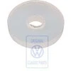 Vag Golf Mk1 Cabriolet 1979 1993 Originalus 155871417