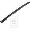 Vag Golf Mk1 Cabriolet 1979 1993 Originalus 155871360A