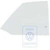 Vag Golf Mk1 Cabriolet 1979 1993 Šoninis Langas Originalus 155845302