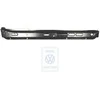 Vag Golf Mk1 Cabriolet 1979 1993 Stringer Originalus 155809511