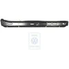 Vag Golf Mk1 Cabriolet 1979 1993 Stringer Originalus 155809511