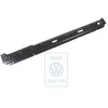 Vag Golf Mk1 Cabriolet 1979 1993 Stringer Originalus 155809511