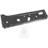 Vag Golf Mk1 Cabriolet 1979 1993 Stulpelis Ir Vidus Originalus 155809436A