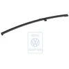 Vag Golf Mk1 Cabriolet 1979 1993 Važiuoklė Originalus 155837412
