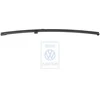 Vag Golf Mk1 Cabriolet 1979 1993 Važiuoklis Originalus 155837411