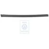 Vag Golf Mk1 Cabriolet 1981 1983 Antstiklintas Originalus 155871358B