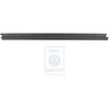 Vag Golf Mk1 Cabriolet 1981 1983 Originalus 155871369D