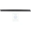 Vag Golf Mk1 Cabriolet 1981 1983 Originalus 155871369D