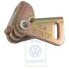 Vag Golf Mk1 Cabriolet 1981 1983 Rakinio Rankena Originalus 155885737