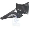 Vag Golf Mk1 Cabriolet 1981 1983 Ratlankio Stiprinimas Originalus 155809159A