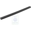 Vag Golf Mk1 Cabriolet 1981 1993 Apsauga Originalus 155871370D