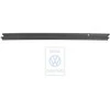 Vag Golf Mk1 Cabriolet 1981 1993 Apsauga Originalus 155871370D