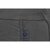 Vag Golf Mk1 Cabriolet 1984 1993 Nugaro Apmuovas Juodas Originalus 155885806E1BX
