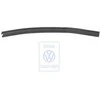 Vag Golf Mk1 Cabriolet 1984 1993 Originalus 155871361D