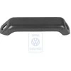 Vag Golf Mk1 Cabriolet 1984 1993 Originalus 037133231J