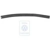 Vag Golf Mk1 Cabriolet 1984 1993 Originalus 155871361D