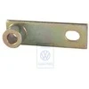 Vag Golf Mk1 Cabriolet 84 93 Golf Mk2 84 92 Jetta Mk2 84 92 Passat B3 88 93 Originalus 027133229