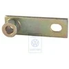 Vag Golf Mk1 Cabriolet 84 93 Golf Mk2 84 92 Jetta Mk2 84 92 Passat B3 88 93 Originalus 027133229