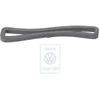 Vag Golf Mk1 Cabriolet Lt Mk1 Passat B3 Polo 2F T4 Originalus 191906375